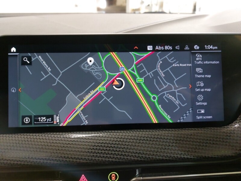 Used BMW 2 Series 2022 for sale - 76533179: Photo 15