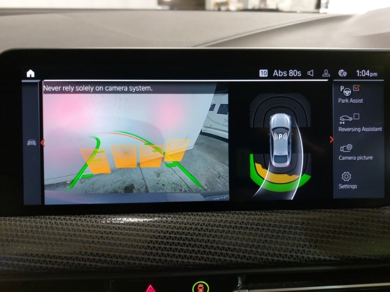 Used BMW 2 Series 2022 for sale - 76533179: Photo 16