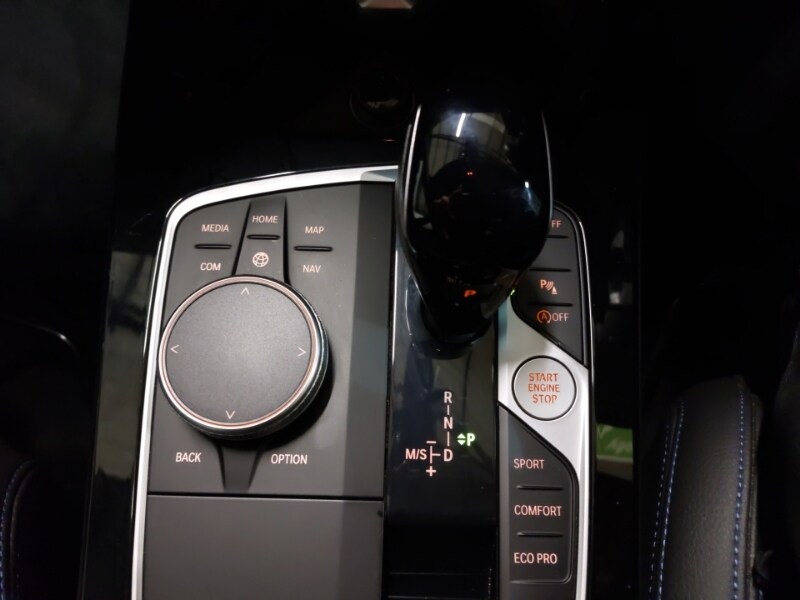 Used BMW 2 Series 2022 for sale - 76533179: Photo 17