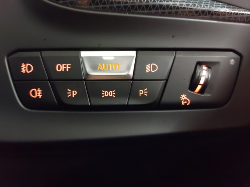 Used BMW 2 Series 2022 for sale - 76533179: Photo 18