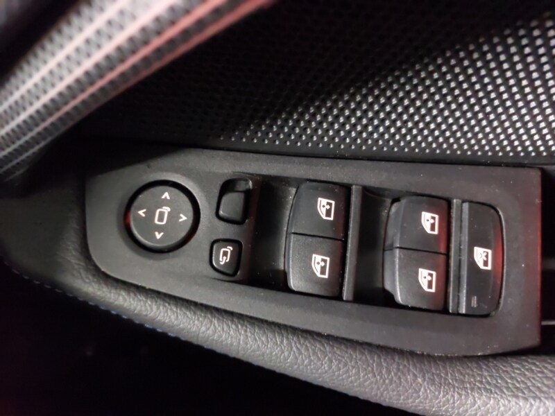 Used BMW 2 Series 2022 for sale - 76533179: Photo 19