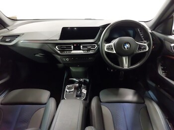 Used BMW 2 Series 2022 for sale - 76533179: Photo