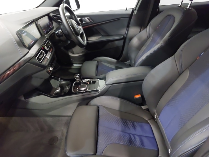 Used BMW 2 Series 2022 for sale - 76533179: Photo 5