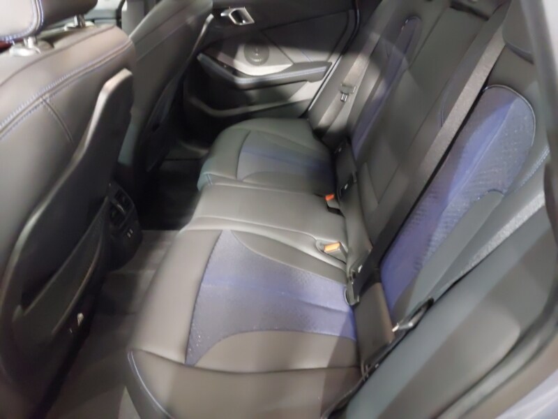 Used BMW 2 Series 2022 for sale - 76533179: Photo 6