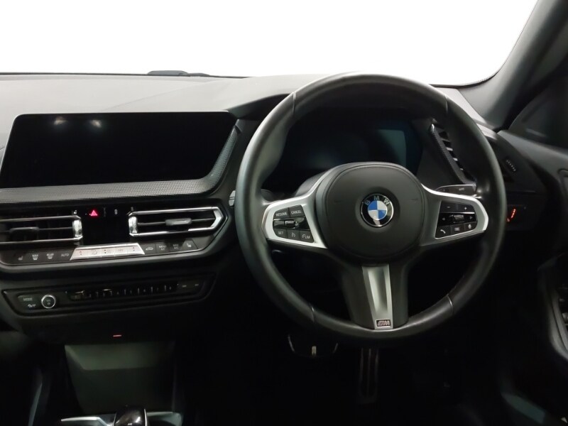 Used BMW 2 Series 2022 for sale - 76533179: Photo 7