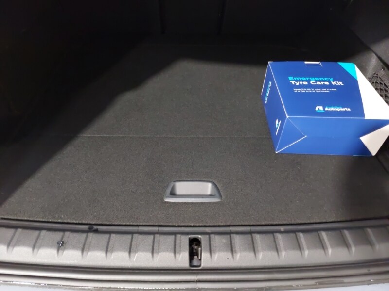 Used BMW 2 Series 2022 for sale - 76533179: Photo 8