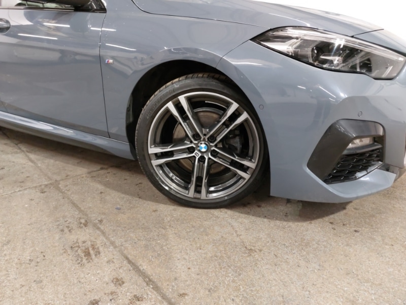 Used BMW 2 Series 2022 for sale - 76533179: Photo 9