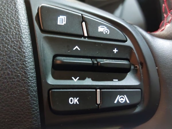 Used Hyundai i10 2025 for sale - 76213396: Photo 12