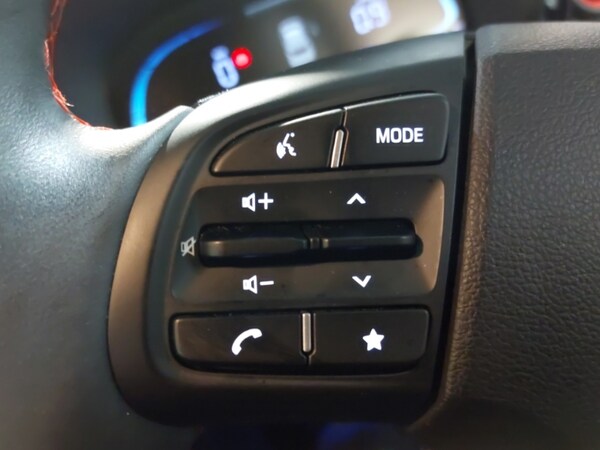 Used Hyundai i10 2025 for sale - 76213396: Photo 13