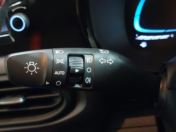 Used Hyundai i10 2025 for sale - 76213396: Photo 14