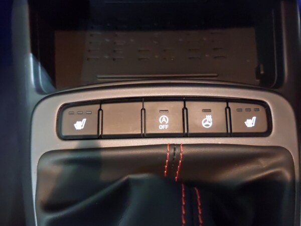 Used Hyundai i10 2025 for sale - 76213396: Photo 15