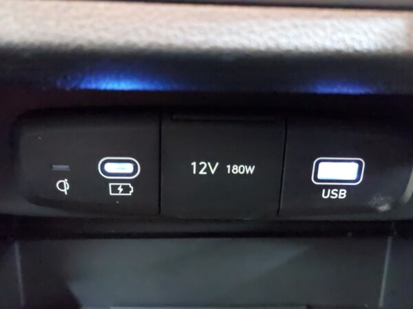 Used Hyundai i10 2025 for sale - 76213396: Photo 16