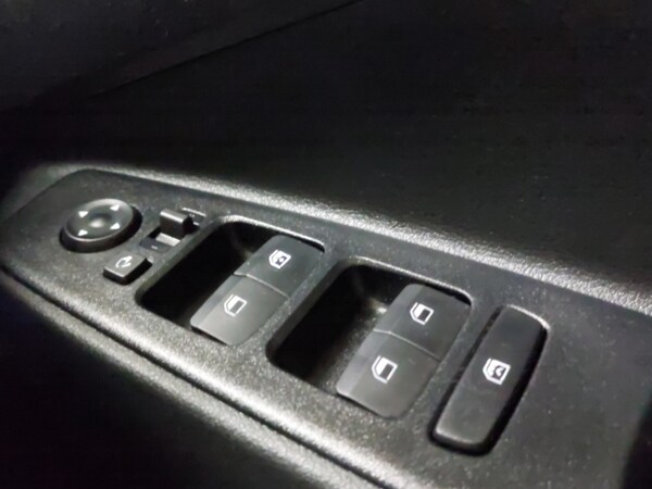 Used Hyundai i10 2025 for sale - 76213396: Photo 19