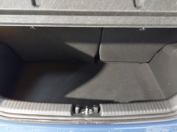 Used Hyundai i10 2025 for sale - 76213396: Photo 8