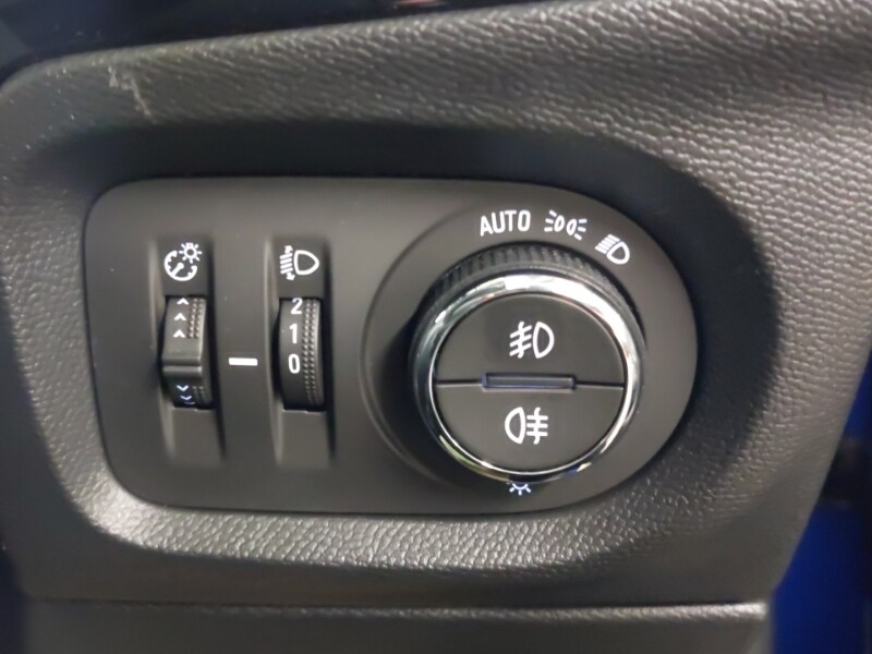 Used Vauxhall Corsa 2022 for sale - 77495411: Photo 12