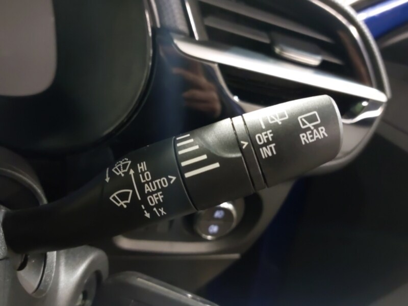 Used Vauxhall Corsa 2022 for sale - 77495411: Photo 13