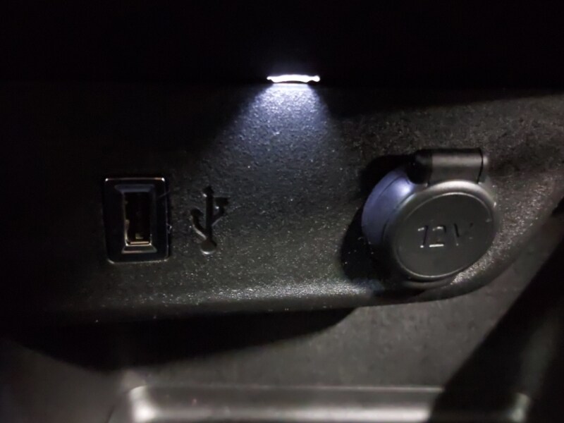 Used Vauxhall Corsa 2022 for sale - 77495411: Photo 16