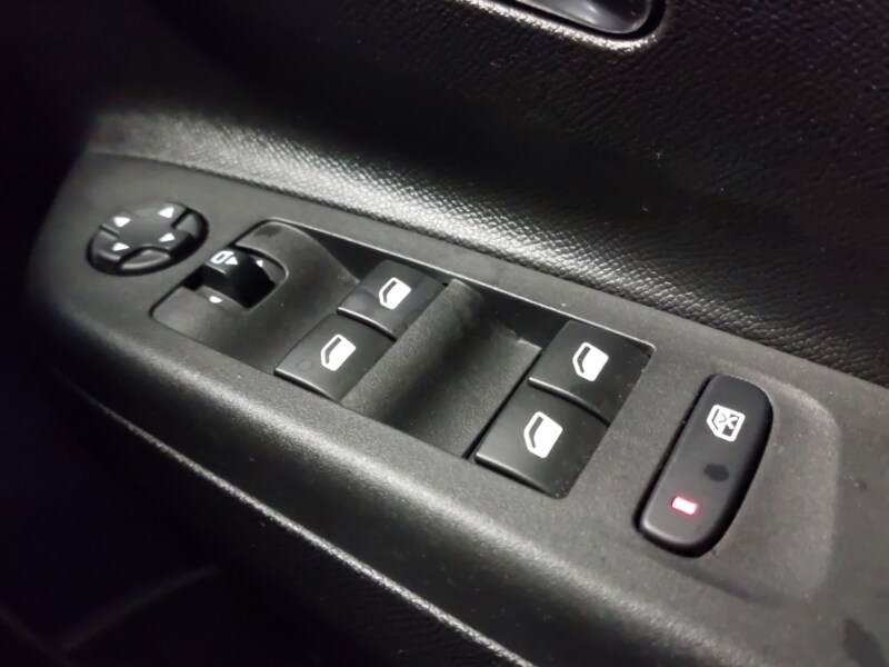 Used Vauxhall Corsa 2022 for sale - 77495411: Photo 19