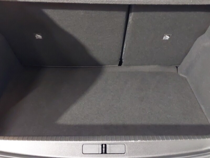 Used Vauxhall Corsa 2022 for sale - 77495411: Photo 8