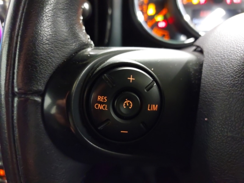 Used MINI Countryman 2018 for sale - 77751135: Photo 12