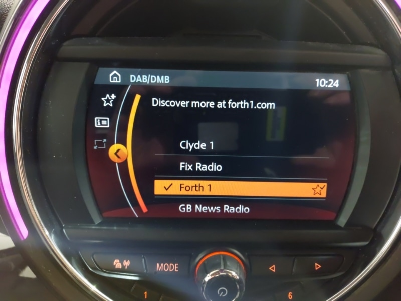 Used MINI Countryman 2018 for sale - 77751135: Photo 14