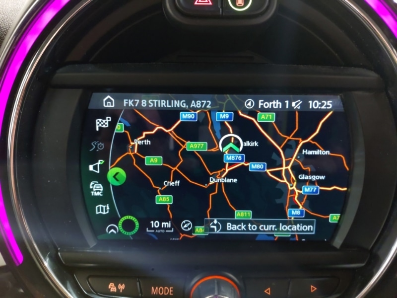 Used MINI Countryman 2018 for sale - 77751135: Photo 15