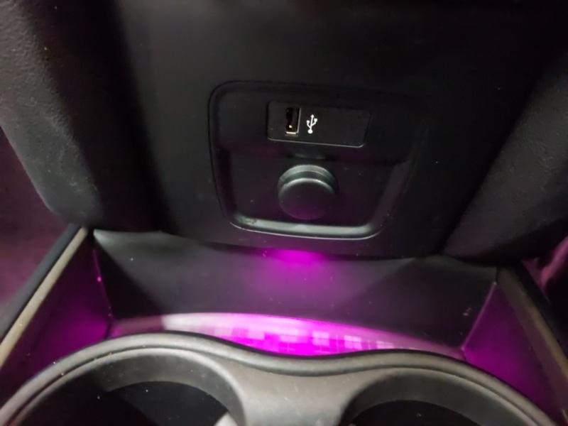 Used MINI Countryman 2018 for sale - 77751135: Photo 17