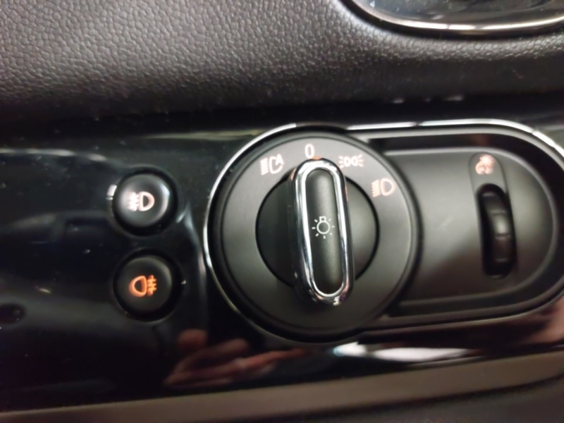 Used MINI Countryman 2018 for sale - 77751135: Photo 18