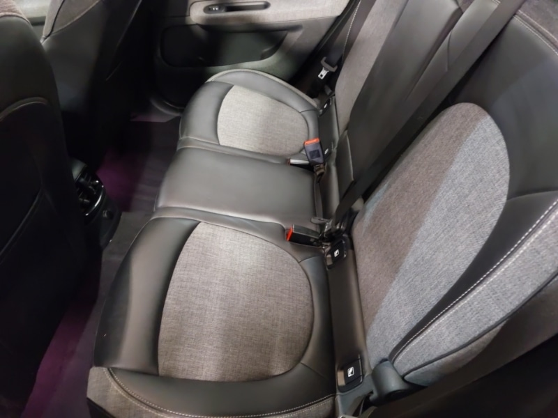 Used MINI Countryman 2018 for sale - 77751135: Photo 6