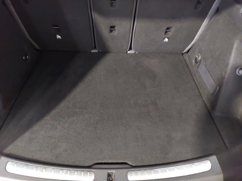 Used MINI Countryman 2018 for sale - 77751135: Photo 8