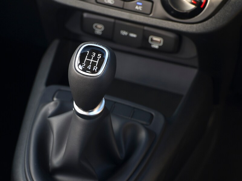 Used Hyundai i10 2025 for sale - 77197555: Photo 15