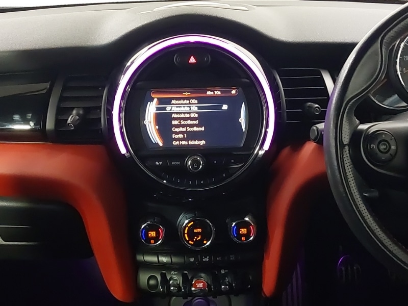 Used MINI Hatch 2015 for sale - 77761151: Photo 11