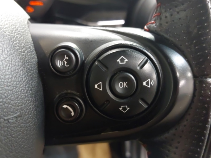 Used MINI Hatch 2015 for sale - 77761151: Photo 12