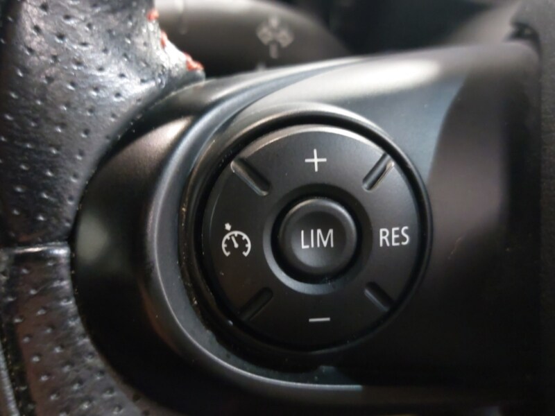 Used MINI Hatch 2015 for sale - 77761151: Photo 13