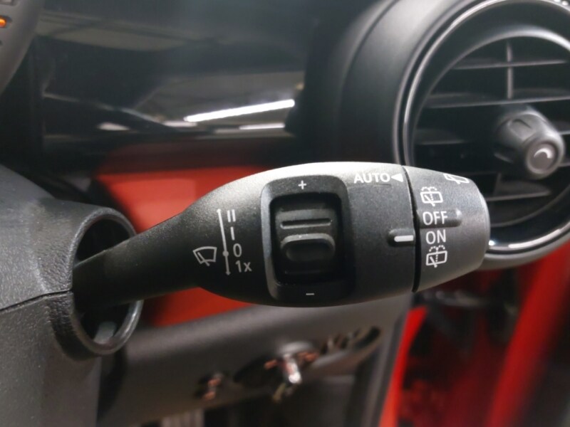 Used MINI Hatch 2015 for sale - 77761151: Photo 14