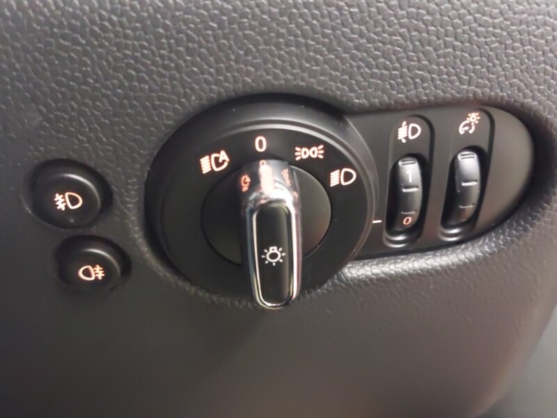 Used MINI Hatch 2015 for sale - 77761151: Photo 15