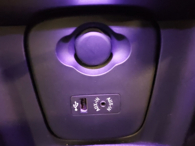 Used MINI Hatch 2015 for sale - 77761151: Photo 16