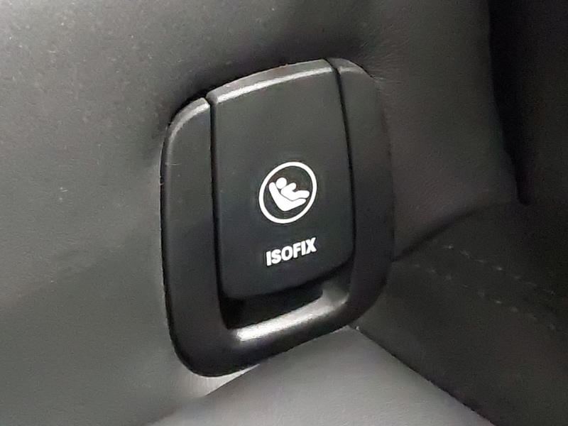 Used MINI Hatch 2015 for sale - 77761151: Photo 19