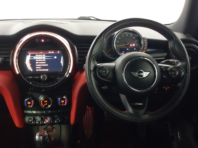 Used MINI Hatch 2015 for sale - 77761151: Photo 7