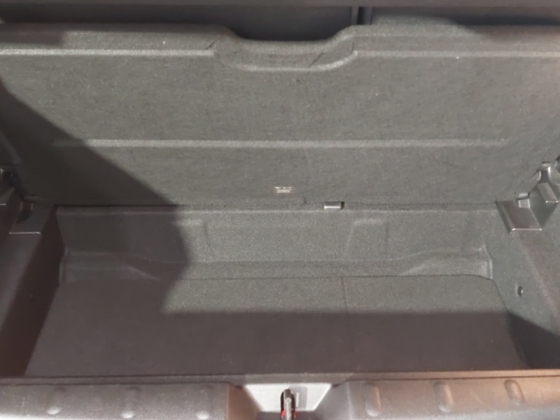 Used MINI Hatch 2015 for sale - 77761151: Photo 8