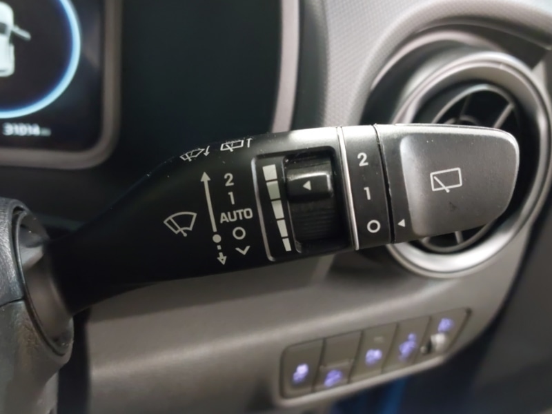 Used Hyundai KONA 2022 for sale - 77265207: Photo 14