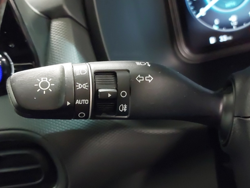 Used Hyundai KONA 2022 for sale - 77265207: Photo 15