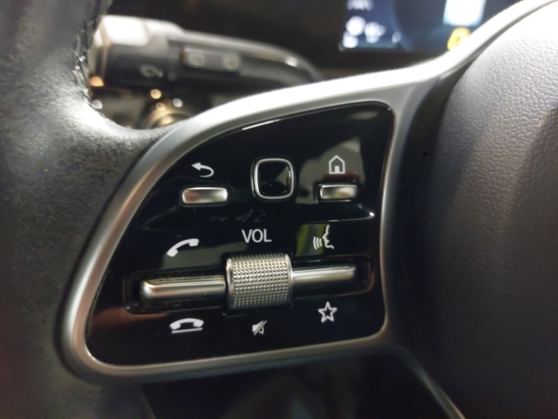 Used Mercedes-Benz A-Class 2019 for sale - 77126397: Photo 12