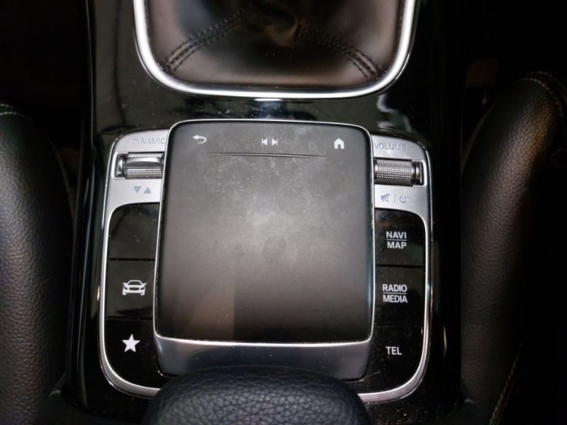 Used Mercedes-Benz A-Class 2019 for sale - 77126397: Photo 17