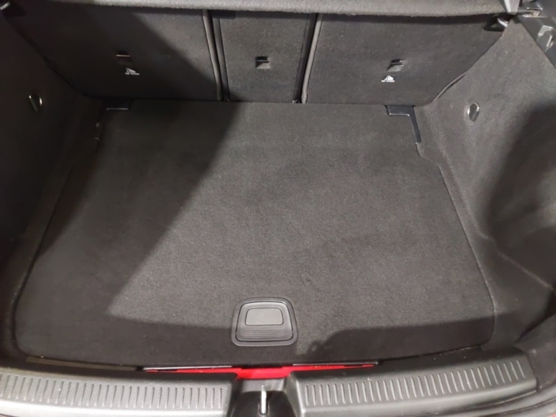 Used Mercedes-Benz A-Class 2019 for sale - 77126397: Photo 8