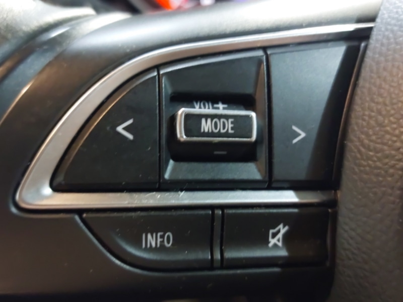 Used Suzuki Swift 2020 for sale - 76414428: Photo 12