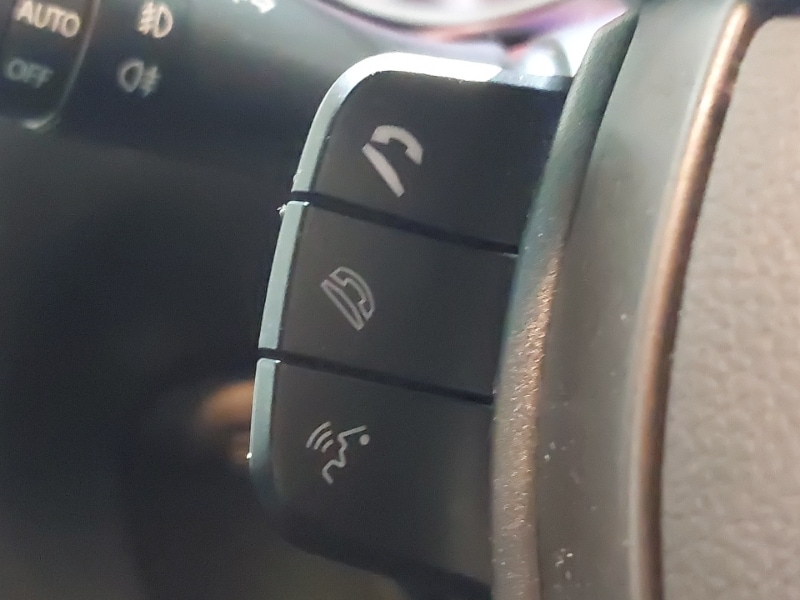 Used Suzuki Swift 2020 for sale - 76414428: Photo 13