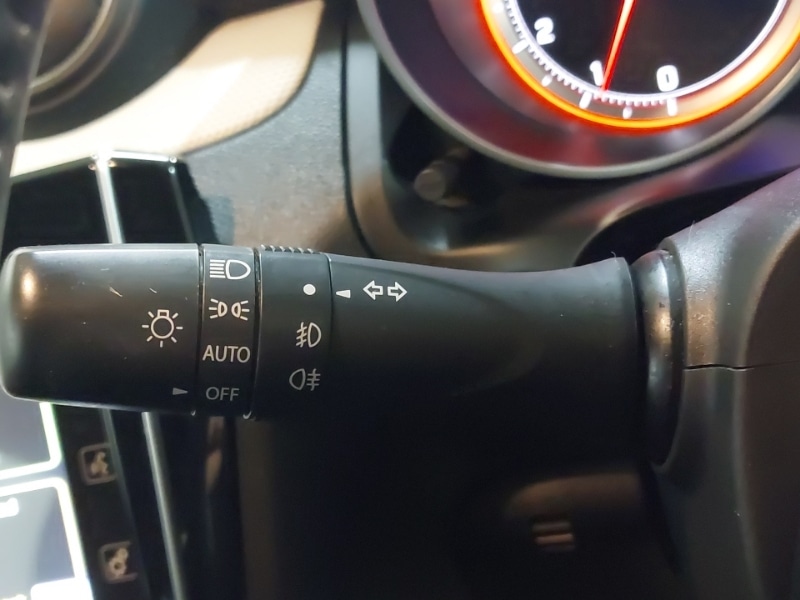 Used Suzuki Swift 2020 for sale - 76414428: Photo 14