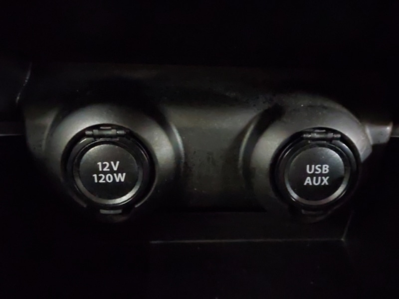 Used Suzuki Swift 2020 for sale - 76414428: Photo 15