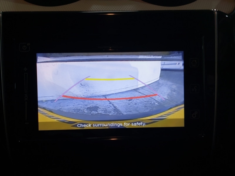 Used Suzuki Swift 2020 for sale - 76414428: Photo 16